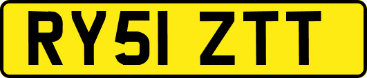 RY51ZTT