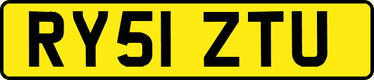RY51ZTU