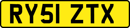 RY51ZTX