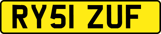 RY51ZUF