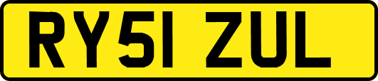 RY51ZUL