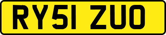 RY51ZUO