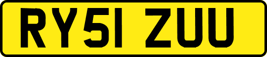 RY51ZUU