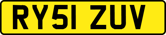 RY51ZUV