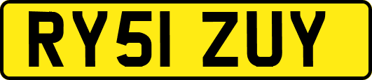 RY51ZUY