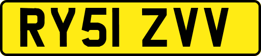 RY51ZVV