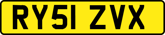 RY51ZVX