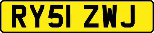 RY51ZWJ