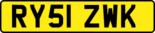 RY51ZWK