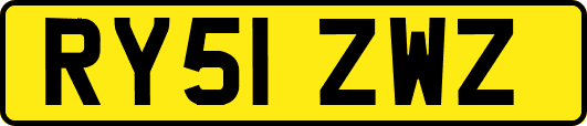 RY51ZWZ