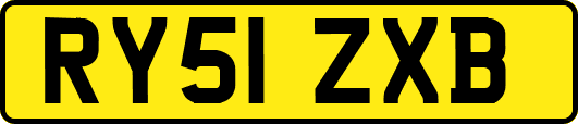 RY51ZXB