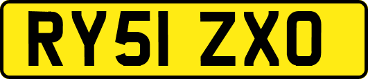 RY51ZXO