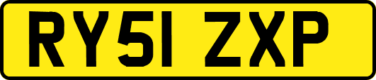 RY51ZXP