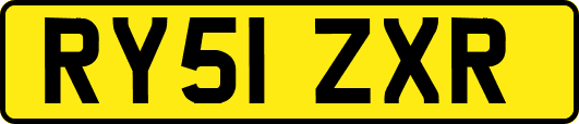 RY51ZXR