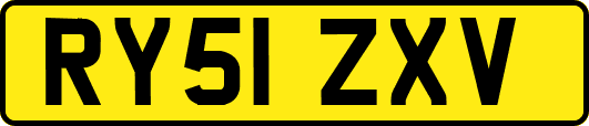 RY51ZXV