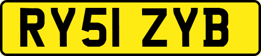 RY51ZYB