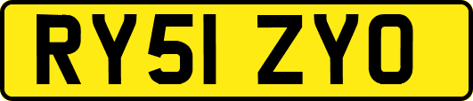 RY51ZYO