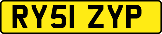 RY51ZYP