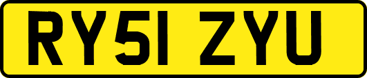 RY51ZYU