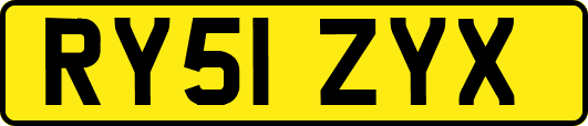 RY51ZYX