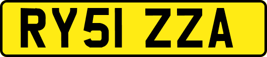 RY51ZZA