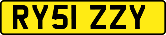 RY51ZZY