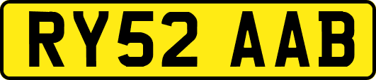 RY52AAB