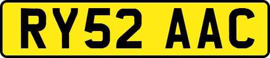 RY52AAC