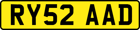 RY52AAD