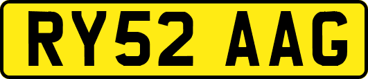 RY52AAG