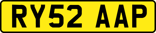 RY52AAP