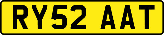 RY52AAT