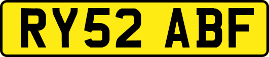 RY52ABF