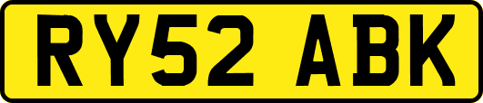 RY52ABK