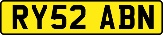 RY52ABN