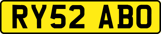 RY52ABO