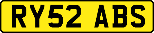 RY52ABS