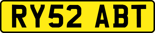 RY52ABT
