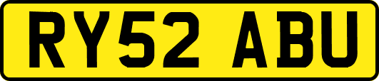 RY52ABU