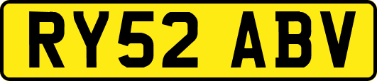 RY52ABV