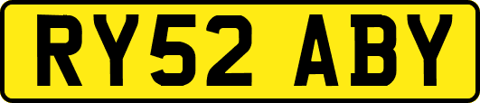 RY52ABY