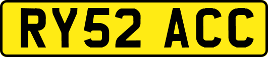 RY52ACC