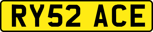 RY52ACE