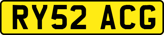 RY52ACG