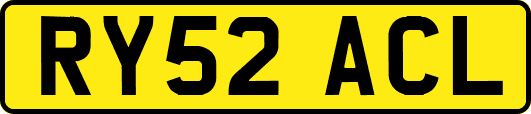 RY52ACL