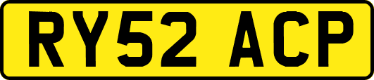 RY52ACP