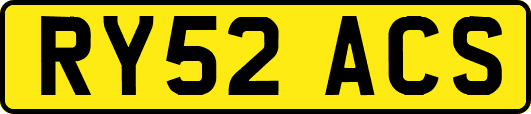 RY52ACS