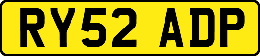 RY52ADP