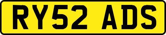 RY52ADS
