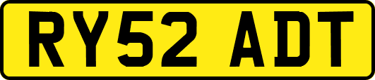 RY52ADT